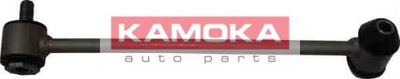 9030200 CONNECTOR STABILIZER REAR RIGHT KAMOKA KAMOKA - milautoparts-fr.ukrlive.com