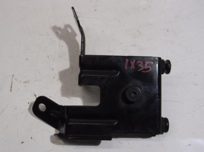 MOUNTING MOUNTING PUMP ABS HYUNDAI IX35 - milautoparts-fr.ukrlive.com