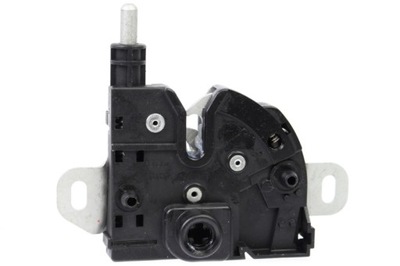 SERRURE VIS DE CAPOT DE MOTEUR FORD TRANSIT CONNECT - milautoparts-fr.ukrlive.com