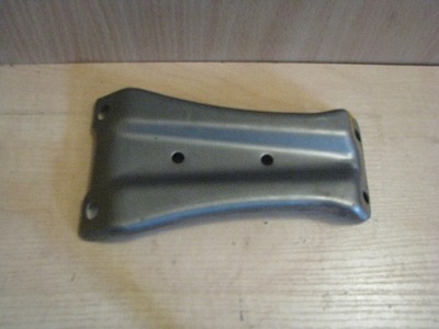 WSPORNIK MOCOWANIE HONDA CIVIC VIII UFO 06-11r