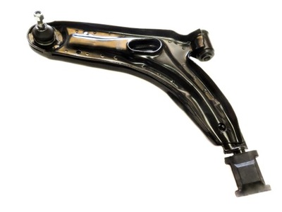 SWINGARM FRONT FRONT LEFT FIAT UNO NEW CONDITION - milautoparts-fr.ukrlive.com