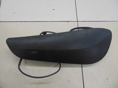 COUSSIN DE SIÈGE GAUCHE BMW 1 E87 - milautoparts-fr.ukrlive.com