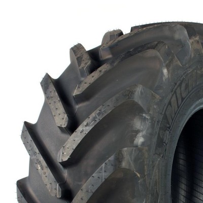 Michelin CEREXBIB 2 750/65R26 180 A8 - milautoparts-fr.ukrlive.com