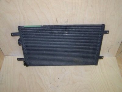 RADIATEUR DU CLIMATISEUR SEAT ALHAMBRA VW SHARAN MK1 - milautoparts-fr.ukrlive.com