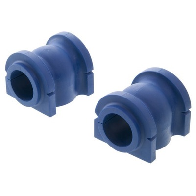 RUBBER INSERTS STABILIZER AVENGER SEBRING 07-10 - milautoparts-fr.ukrlive.com