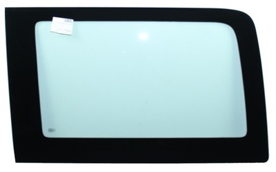 GLASS SIDE SIDE MERCEDES SPRINTER II 2 1240X767 L - milautoparts-fr.ukrlive.com