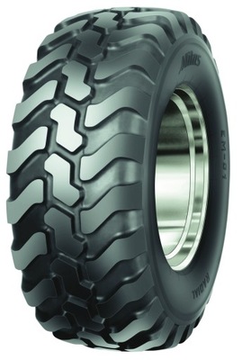 Mitas EM01 405/70R18 156 B - milautoparts-fr.ukrlive.com