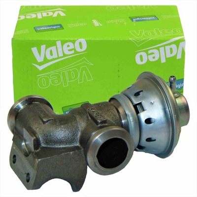 VALVE EGR PEUGEOT BOXER 2.0 2.2 HDI 84 101KM - milautoparts-fr.ukrlive.com