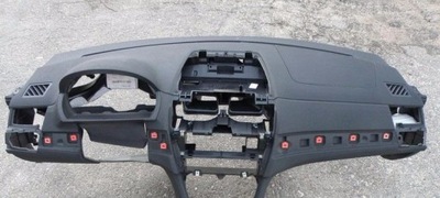 BMW X3 X 3 E83 FACELIFT FACELIFT DASH PANEL CONSOLE BLIND PLUG - milautoparts-fr.ukrlive.com