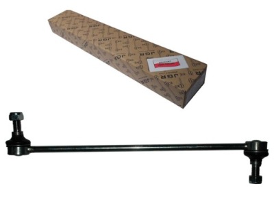 Соединитель стабилизатора toyota prius, verso, tarago перед фото №1