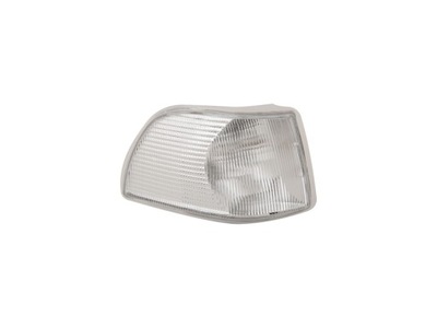 CLIGNOTANT CLIGNOTANT VOLVO S70 V70 C70 1996-2000 R - milautoparts-fr.ukrlive.com