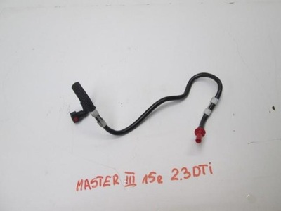 CABLE FUEL RENAULT MASTER III 2.3 DCI - milautoparts-fr.ukrlive.com