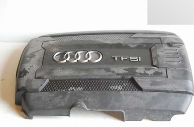 AUDI TFSI CAP COVERING PROTECTION 06K103925 - milautoparts-fr.ukrlive.com