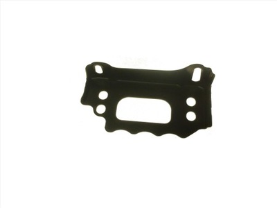 LEXUS CT200H BRACKET FRONT BELT REINFORCER P - milautoparts-fr.ukrlive.com