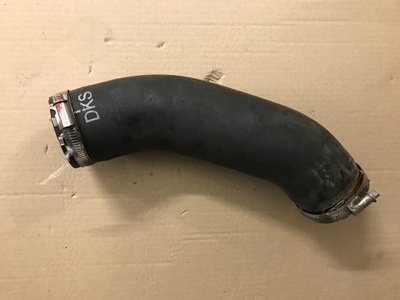 Audi оригінальний номер 4h0145737r wąż тисковий фото №1