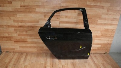 Двері audi a8 d4 фото №1