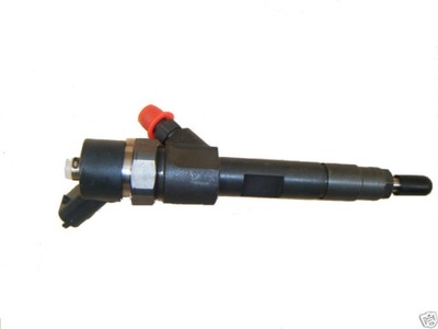 NOZZLE BOSCH 0445110327 - milautoparts-fr.ukrlive.com