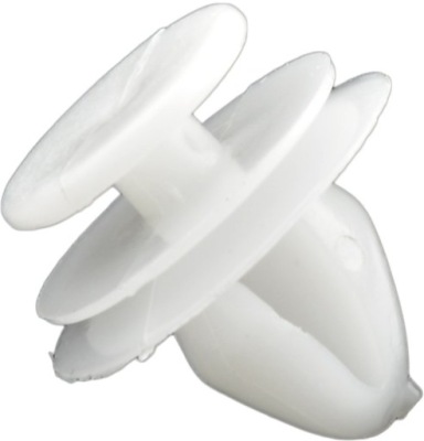 Кліпса кліпси оббивка citroen c4 picasso xsara фото №1