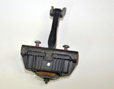 BMW WITH 7128267 LIMITER DOOR FRONT - milautoparts-fr.ukrlive.com