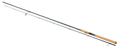 Konger world champion II impuls 270/5-18g