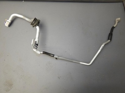 AUDI RS5 8T CABLE AIR CONDITIONER 8K0260707AD - milautoparts-fr.ukrlive.com