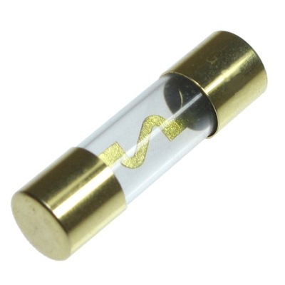 FUSES CAR AUDIO AGU 20A 38MM FOR AMPLIFIER - milautoparts-fr.ukrlive.com