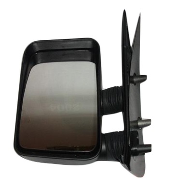 MIROIR JUMPER DUCATO BOXER 94-99 GAUCHE COURT - milautoparts-fr.ukrlive.com