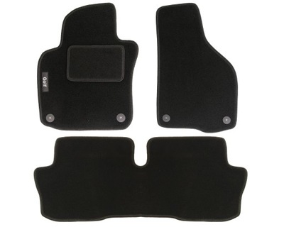 MATS AUTOMOTIVE RENAULT SCENIC III VELOUR - milautoparts-fr.ukrlive.com