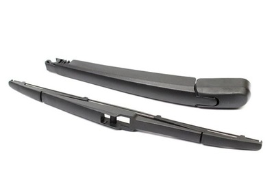 ME PREMIUM ME-000051 HOLDER WIPER BLADES REAR - milautoparts-fr.ukrlive.com