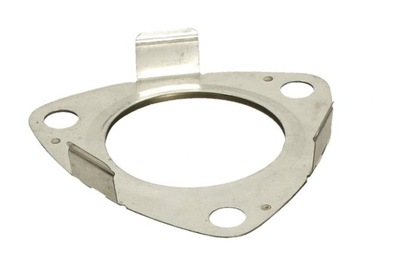 GASKET EXHAUSTION OPEL CORSA D - milautoparts-fr.ukrlive.com