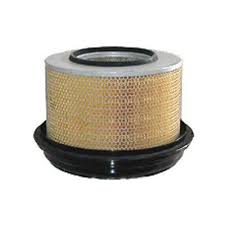 FILTRON AM 423 FILTER AIR - milautoparts-fr.ukrlive.com