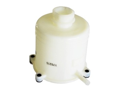 TANK PUMP ELECTRICALLY POWERED HYDRAULIC STEERING KOYO SKODA FABIA ROOMSTER VW POLO IV 9N LUPO - milautoparts-fr.ukrlive.com