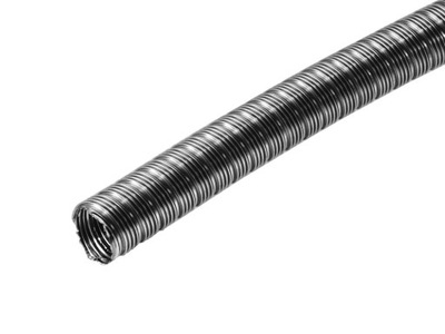 Труба вихлопна typ webasto fi 22 фото №1