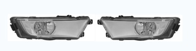 LAMP PMGIELNA-PRZEDNIA 69C1300E - milautoparts-fr.ukrlive.com