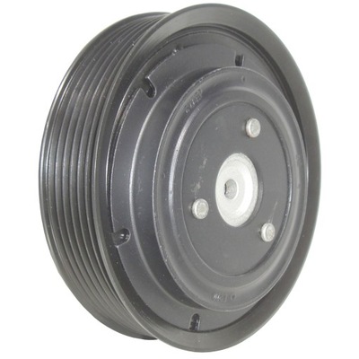 ACAUTO AC-06HA16 - milautoparts-fr.ukrlive.com