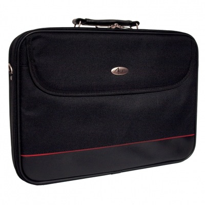 TORBA na notebook 15,4 15,6 ART AB-64 - FV GW 24H