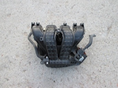 Коллектор всасывающий outlander гибрид 2014 2015 фото №1