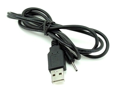 Kabel do ładowania tabletu Goclever T76 GPS TV