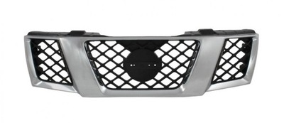 Polcar 278205-1 фото №1