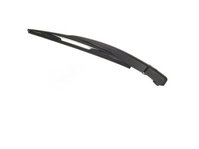 HOLDER WIPER BLADE REAR WIPER OPEL CORSA COMBO C - milautoparts-fr.ukrlive.com