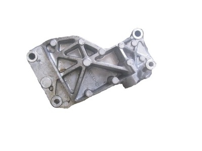 AUDI A8 4H D4 3.0 TFSI BRACKET MOUNTING 06E903143G - milautoparts-fr.ukrlive.com