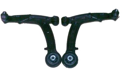 LEVIER AVANT GAUCHE FIAT PANDA 03- - milautoparts-fr.ukrlive.com