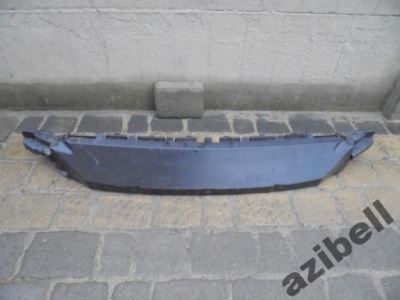 Volvo v60 - балка передняя, абсорбер фото №1