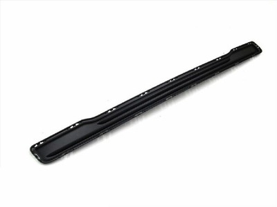 FACING, PANEL DEFLECTOR BUMPER SUBSTITUTE DODGE RAM SPORT 2013- - milautoparts-fr.ukrlive.com