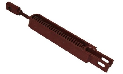CIĘGŁO ZAWORU HAMULCA DO URSUS C-360 C360