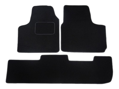 MATS WIRTUAL VELOUR 305303 3 ELECTRICAL - milautoparts-fr.ukrlive.com