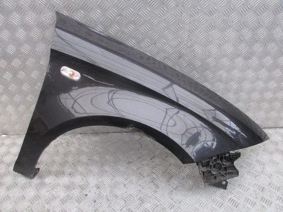 WING PP RIGHT FRONT LC9N SEAT TOLEDO III 06R - milautoparts-fr.ukrlive.com