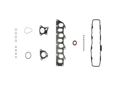 SEALS CYLINDER HEAD VOLVO S40 V40 1,9 DI 95KM - milautoparts-fr.ukrlive.com