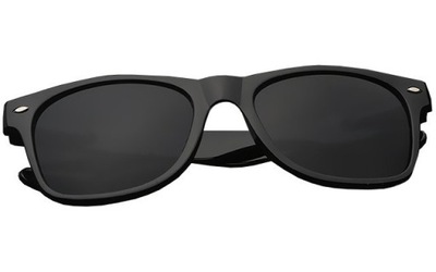 okulary ray ban damskie 2016 okulary ray ban damskie 2016