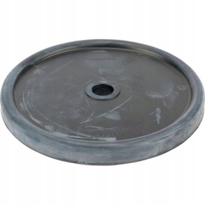 MEMBRANE DE POMPE UDOR ZETA OMEGA 090359 - milautoparts-fr.ukrlive.com